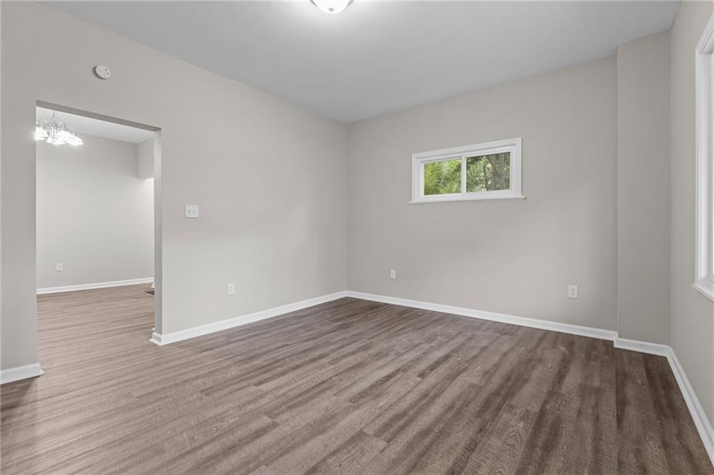759 Mary Street McKees Rocks, PA 15136 - Photo 6 of 25 Gallery Image 6