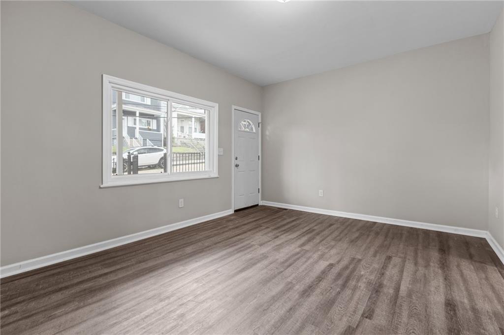 759 Mary Street McKees Rocks, PA 15136 - Photo 7 of 25 Gallery Image 7