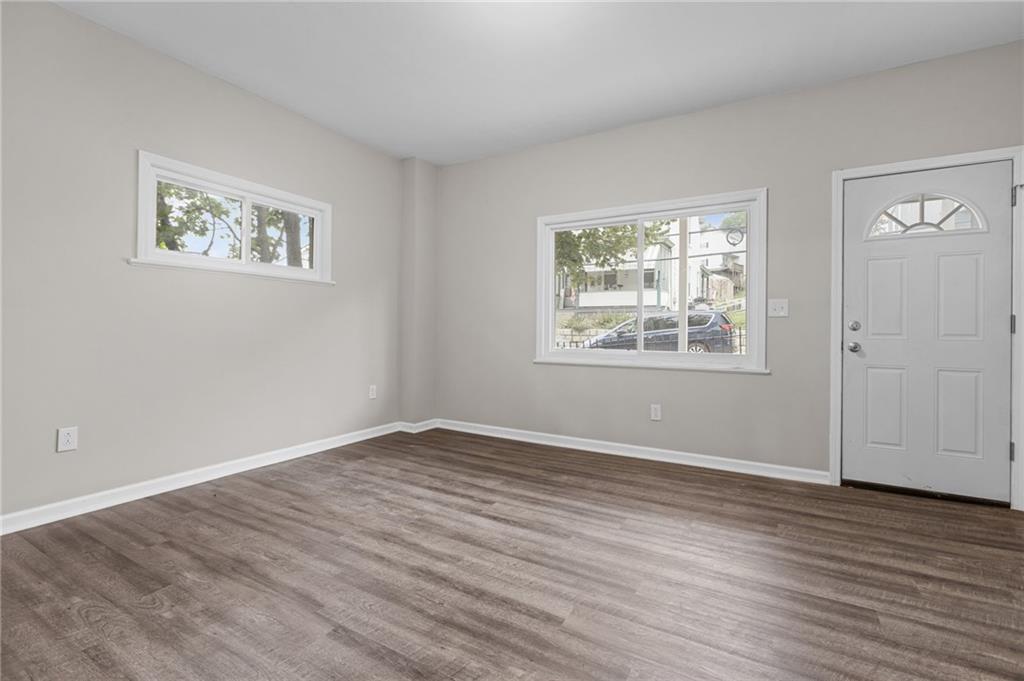 759 Mary Street McKees Rocks, PA 15136 - Photo 8 of 25 Gallery Image 8