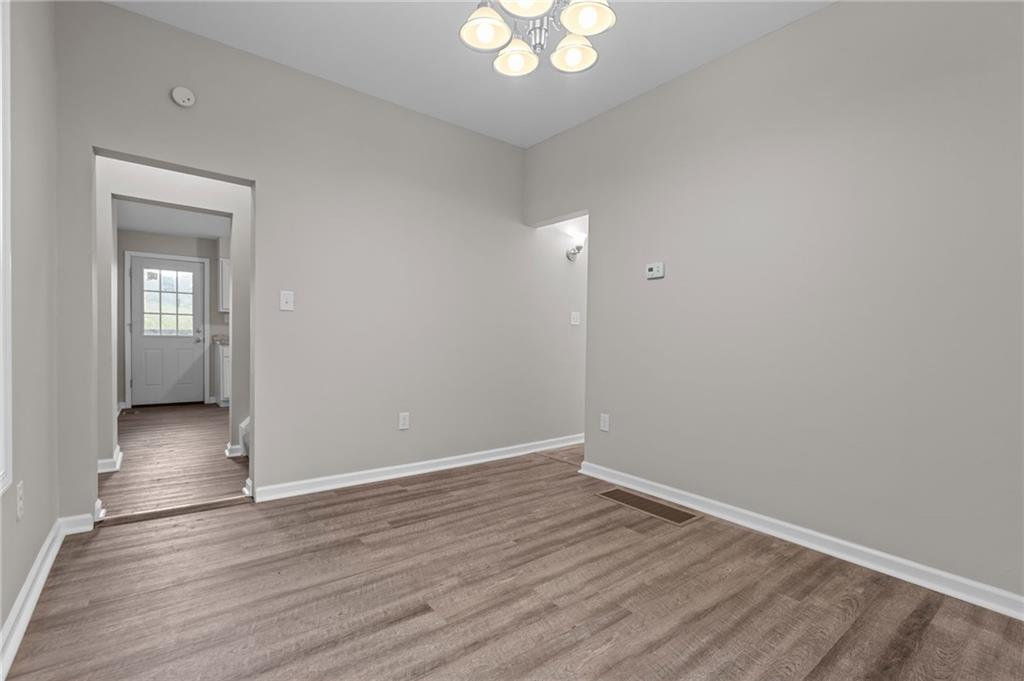 759 Mary Street McKees Rocks, PA 15136 - Photo 9 of 25 Gallery Image 9