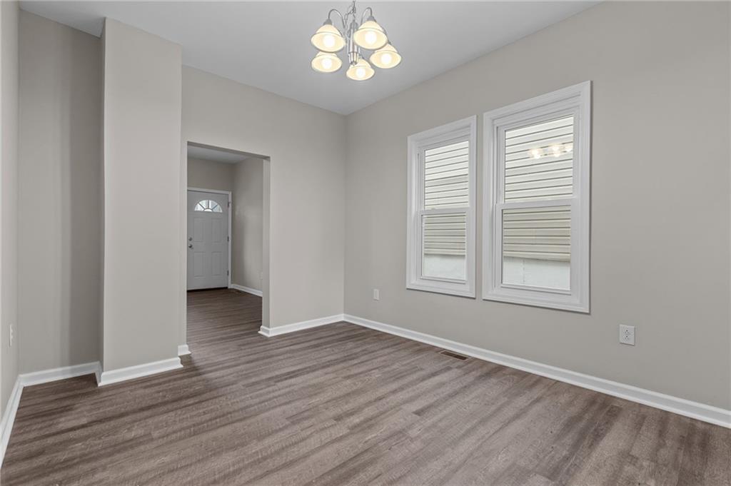 759 Mary Street McKees Rocks, PA 15136 - Photo 10 of 25 Gallery Image 10