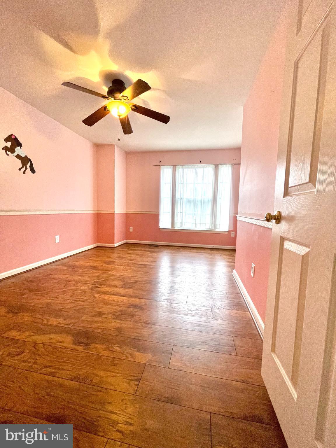 302 Stone Run Drive Rising Sun, MD 21911 - Photo 21 of 29