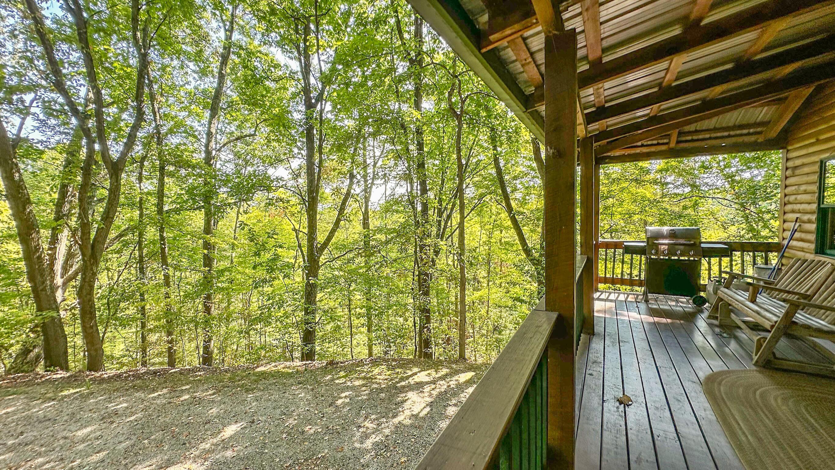 11402 Starner Road Rockbridge, OH 43149 - Photo 27 of 57 IMG_0509 copy