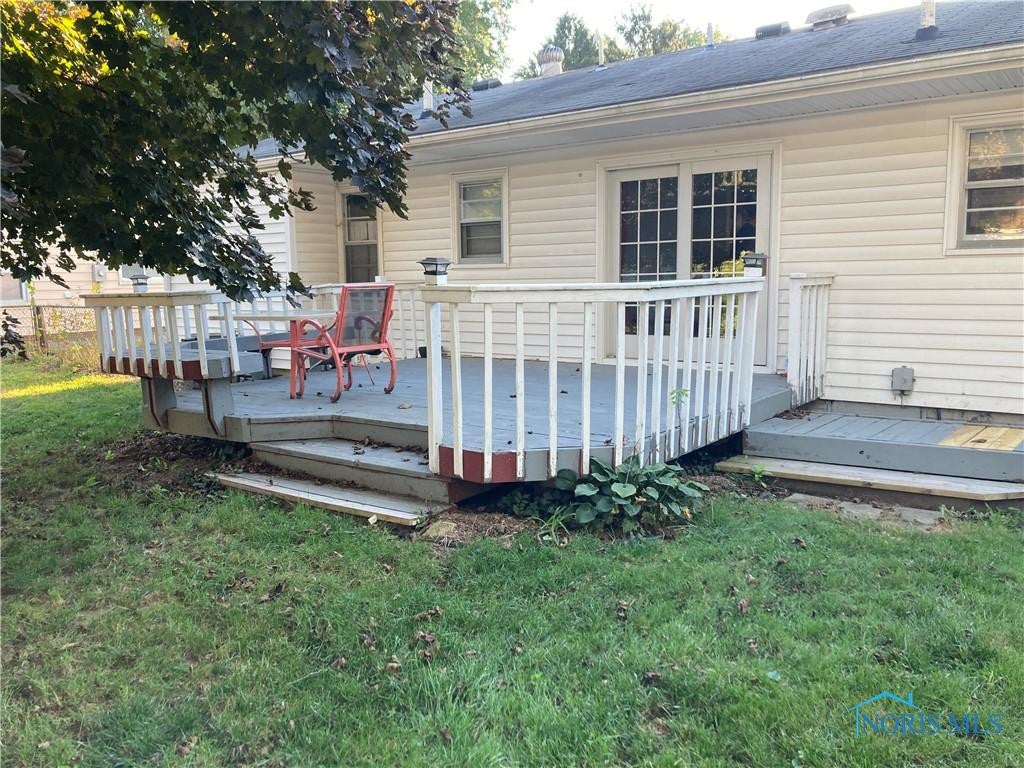 2134 Brancaster Road Toledo, OH 43615 - Photo 16 of 19 Gallery Image 16