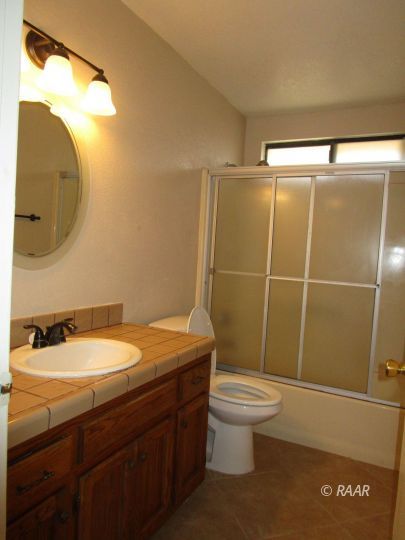 1008 West Atkins Avenue Ridgecrest, CA 93555 - Photo 7 of 15