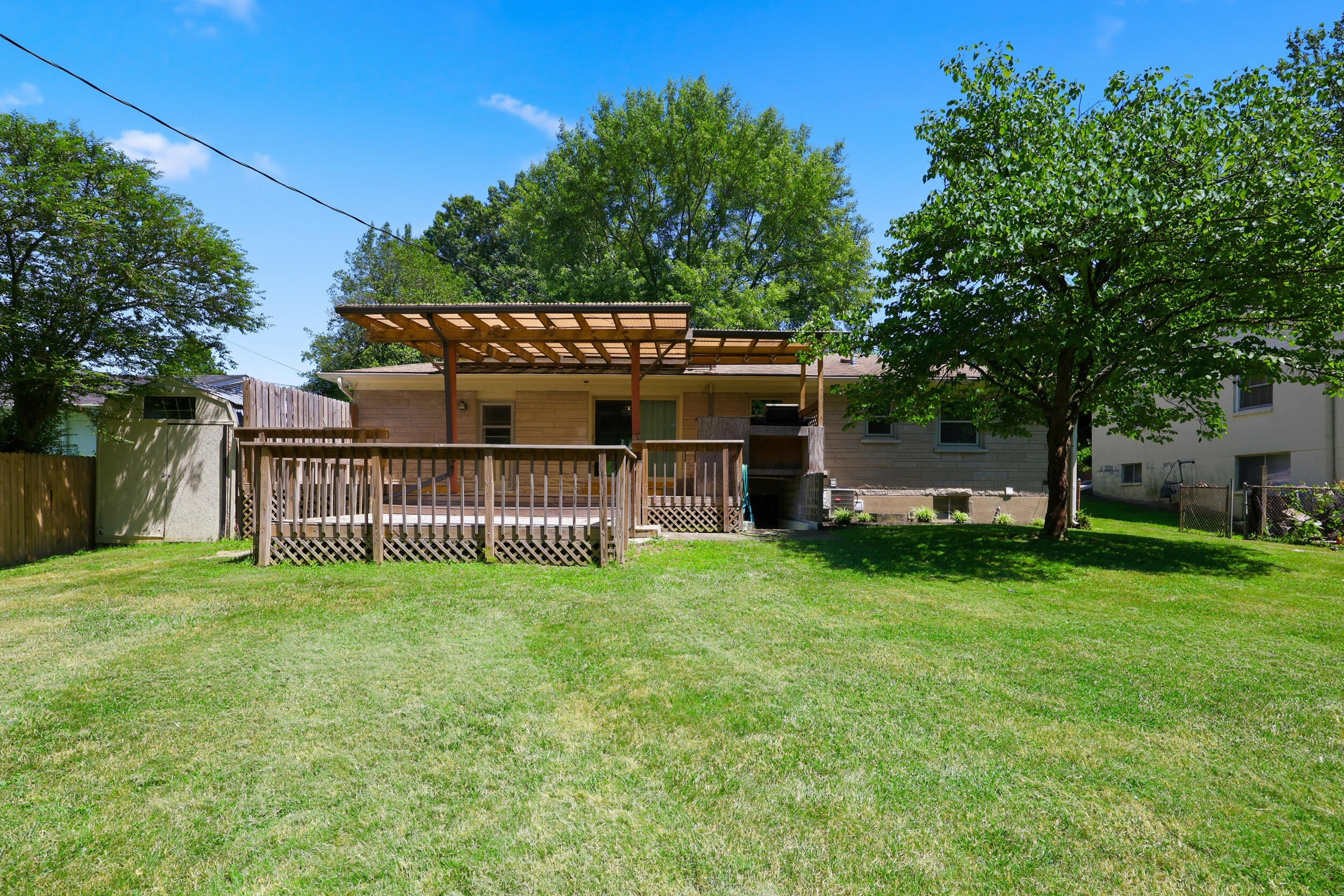 2347 Heather Way Lexington, KY 40503 - Photo 39 of 39 img_5844