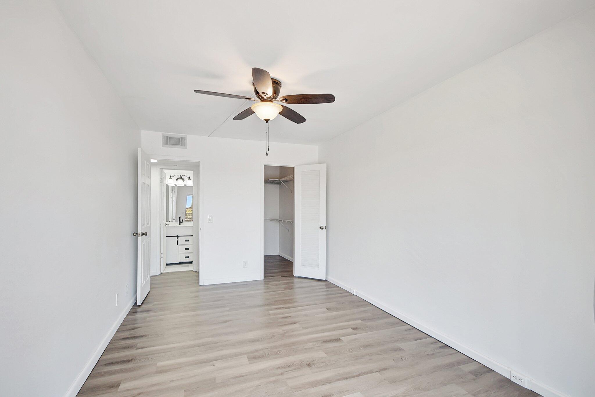 4015 Cornwall East Boca Raton, FL 33434 - Photo 24 of 85 28-web-or-mls-ALP_4852