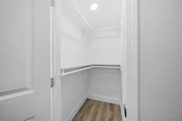 $800 | 1730 Vista Del Valle Boulevard, Unit 1 ROOM FOR RENT IN 3 BR HOUSE, El Cajon, CA 92019