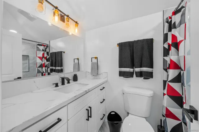 $800 | 1730 Vista Del Valle Boulevard, Unit 1 ROOM FOR RENT IN 3 BR HOUSE, El Cajon, CA 92019