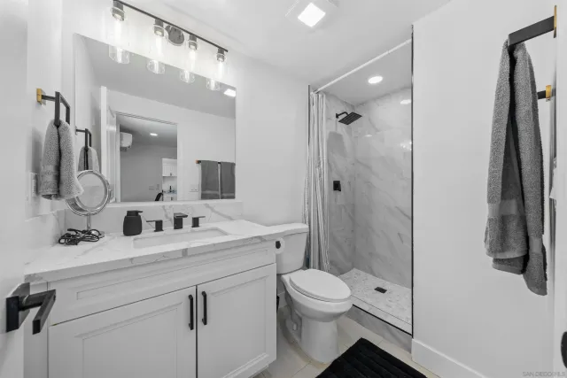 $800 | 1730 Vista Del Valle Boulevard, Unit 1 ROOM FOR RENT IN 3 BR HOUSE, El Cajon, CA 92019