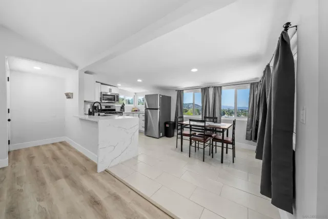 $800 | 1730 Vista Del Valle Boulevard, Unit 1 ROOM FOR RENT IN 3 BR HOUSE, El Cajon, CA 92019