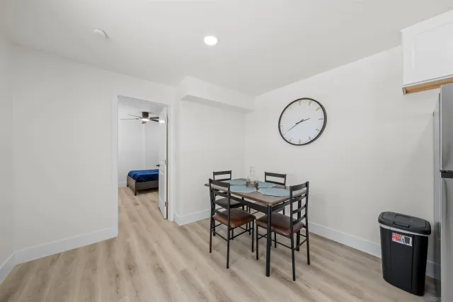 $800 | 1730 Vista Del Valle Boulevard, Unit 1 ROOM FOR RENT IN 3 BR HOUSE, El Cajon, CA 92019