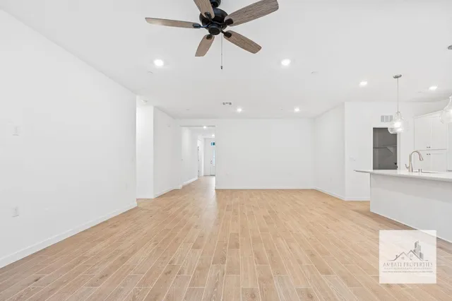 $2,595 | 1017 Springtime Avenue, Clovis, CA 93619