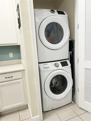 $3,300 | 8049 Dreamsicle Drive, Kissimmee, FL 34747