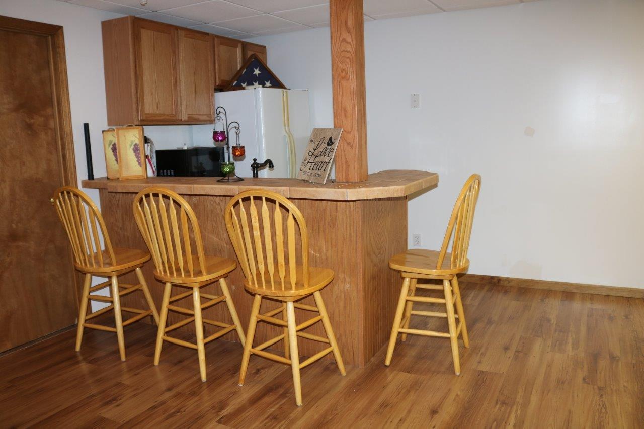 5000 Reflections Drive Cheboygan, MI 49721 - Photo 18 of 29 Gallery Image 18