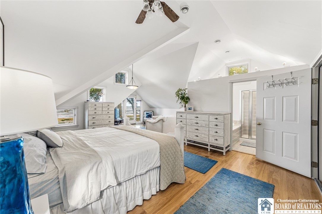 14 Beach Road Dunkirk, NY 14048 - Photo 37 of 49 Gallery Image 37