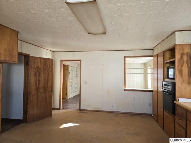 81 West 3rd Street Dallas City, IL 62330 - Photo 12 of 24