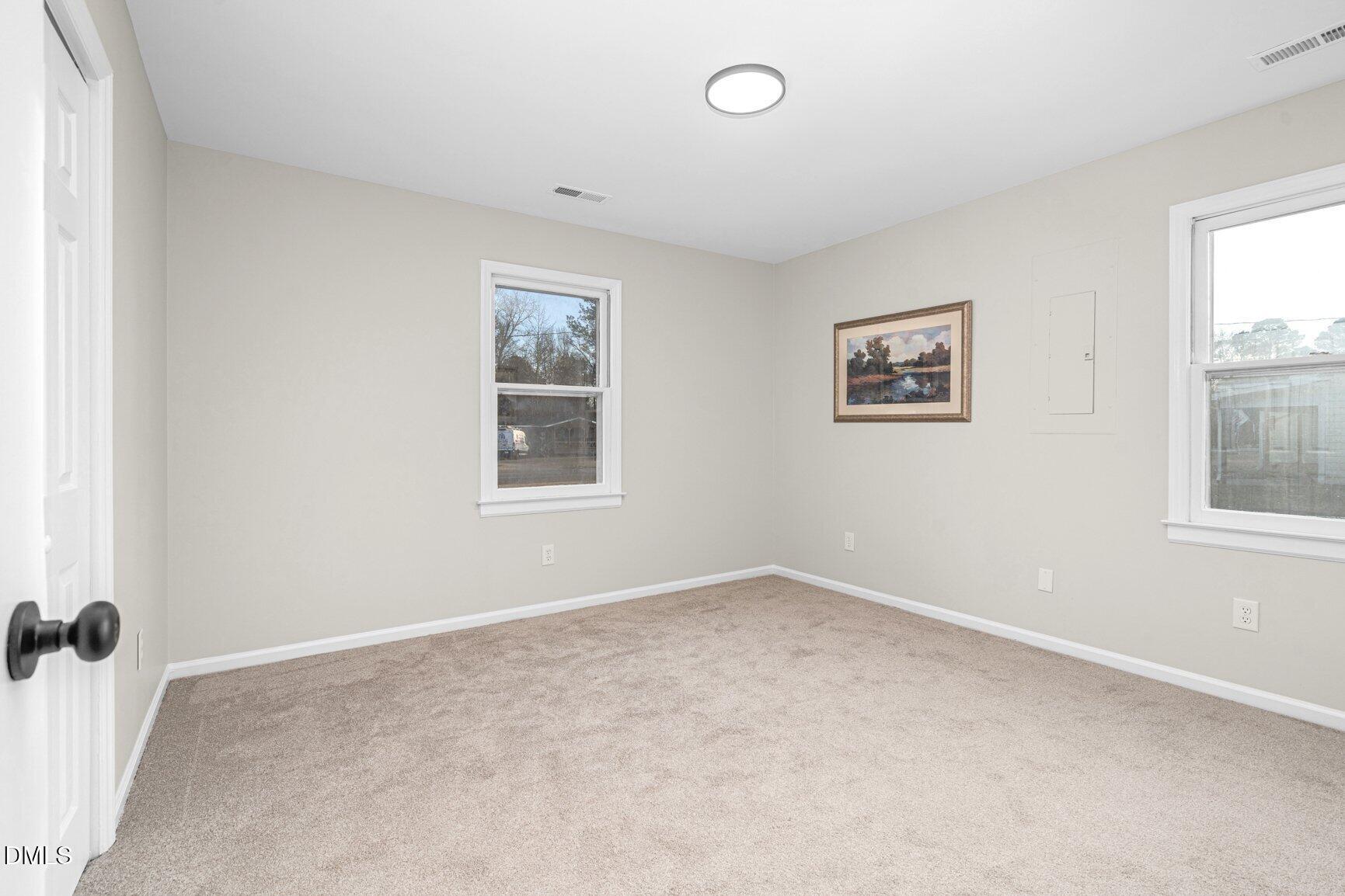 1605 Crockers Nub Road Middlesex, NC 27557 - Photo 16 of 23