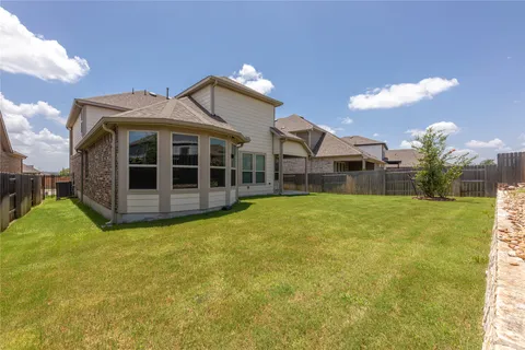 $510,000 | 10408 Spanish Jennet Way Manor, Manor, TX 78653