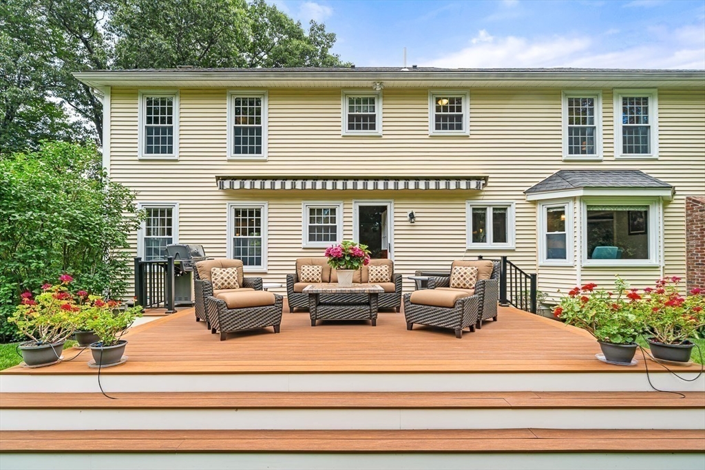 361 Marbleridge Road North Andover, MA 01845 - Photo 36 of 42