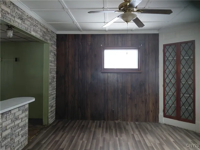 $84,900 | 523 William Street, Rome, NY 13440