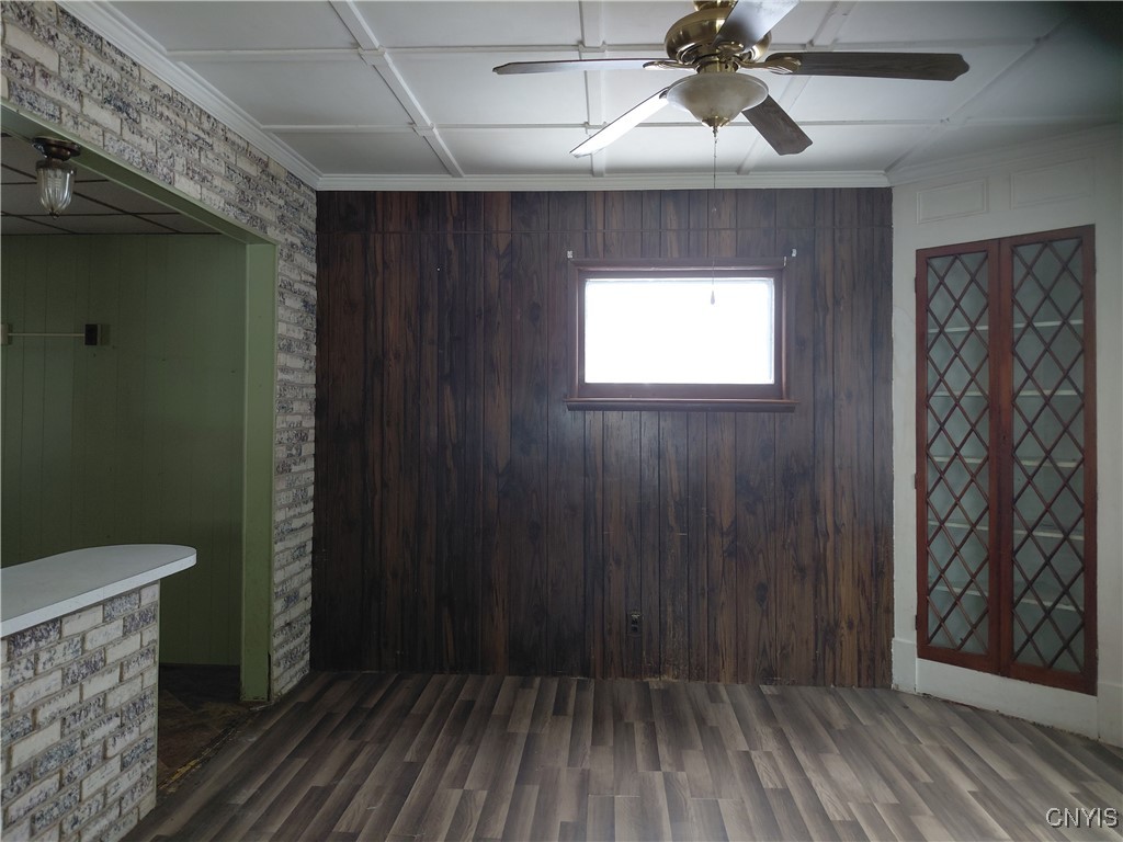 523 William Street Rome, NY 13440 - Photo 3 of 8