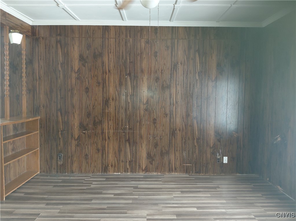 523 William Street Rome, NY 13440 - Photo 4 of 8