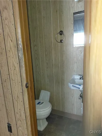 $84,900 | 523 William Street, Rome, NY 13440