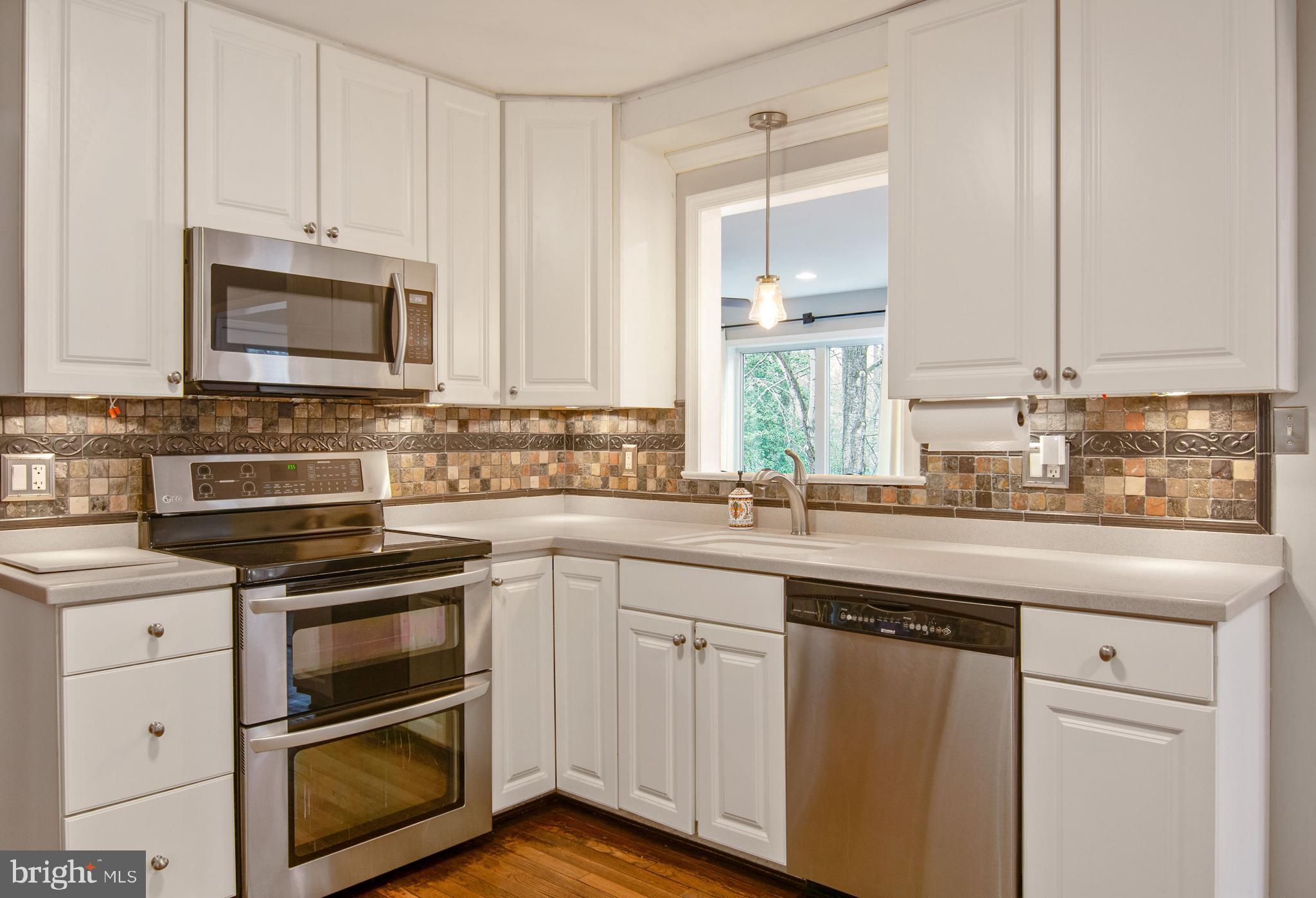 7932 St George Court Springfield, VA 22153 - Photo 15 of 54 Gallery Image 15