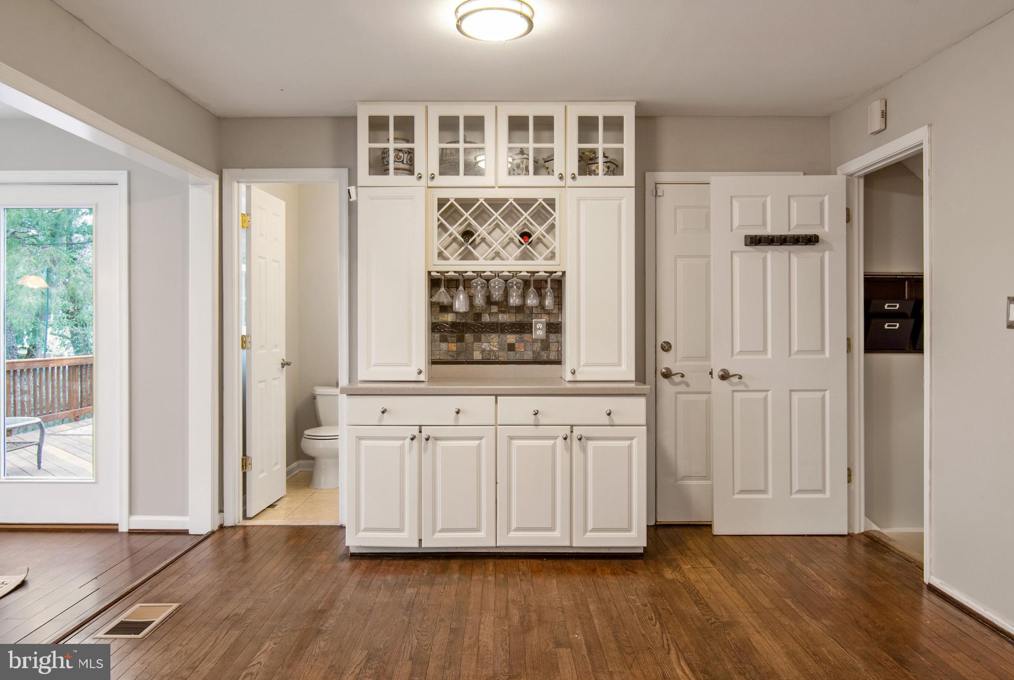 7932 St George Court Springfield, VA 22153 - Photo 17 of 54 Gallery Image 17