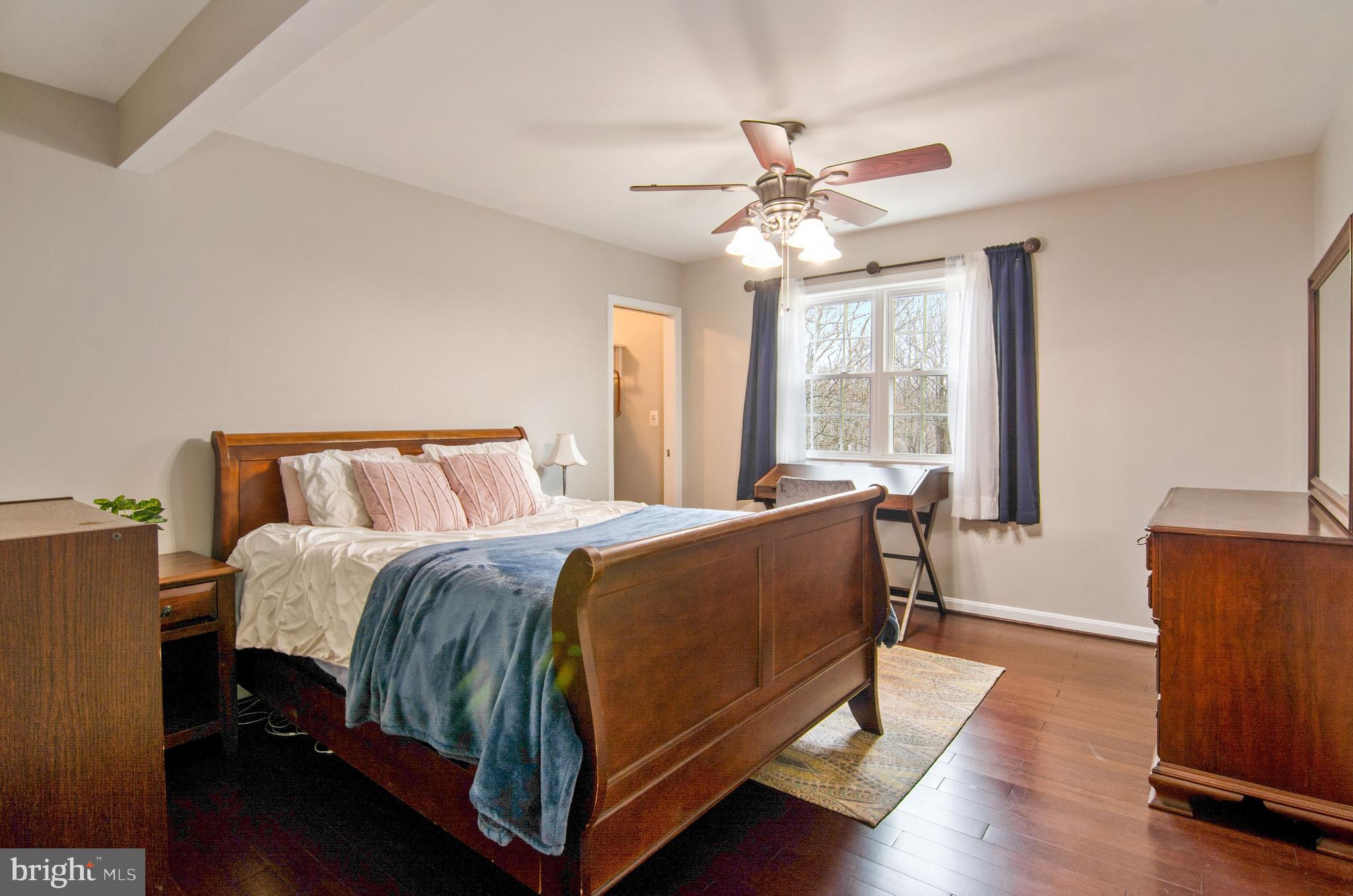 7932 St George Court Springfield, VA 22153 - Photo 19 of 54 Gallery Image 19