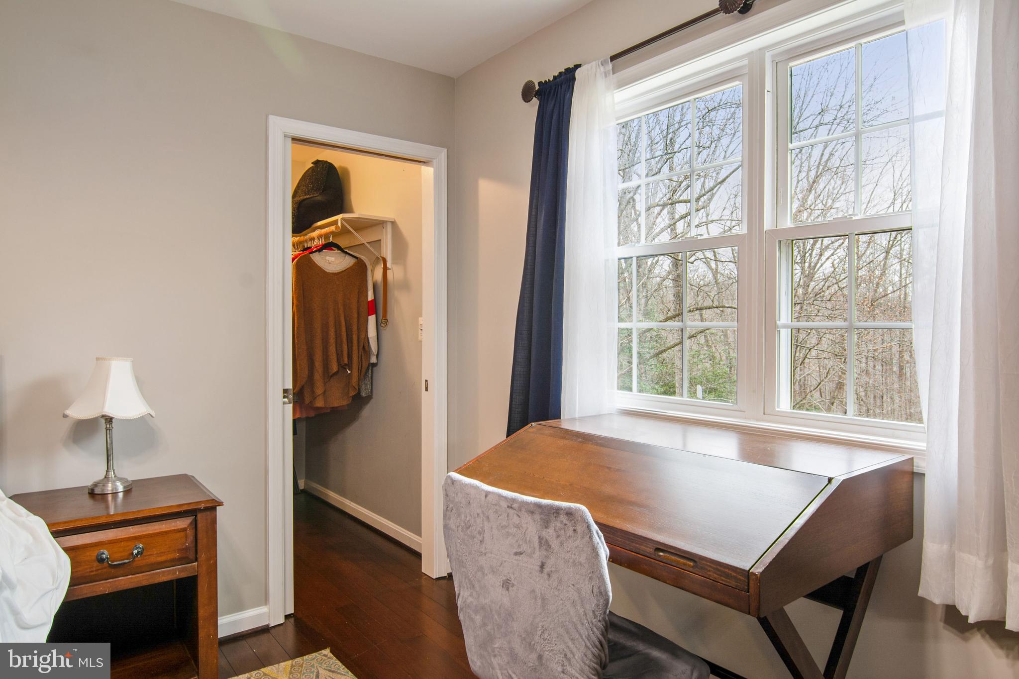 7932 St George Court Springfield, VA 22153 - Photo 20 of 54 Gallery Image 20