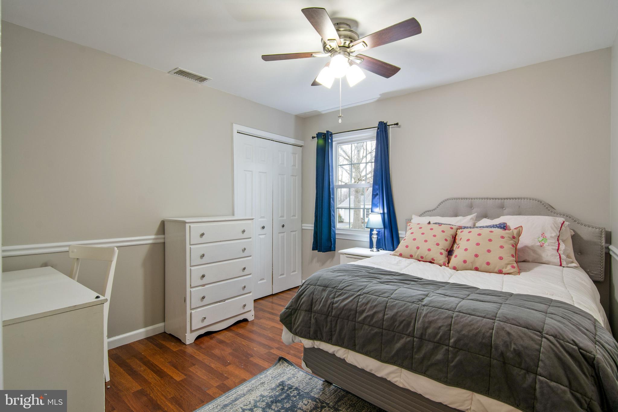 7932 St George Court Springfield, VA 22153 - Photo 21 of 54 Gallery Image 21