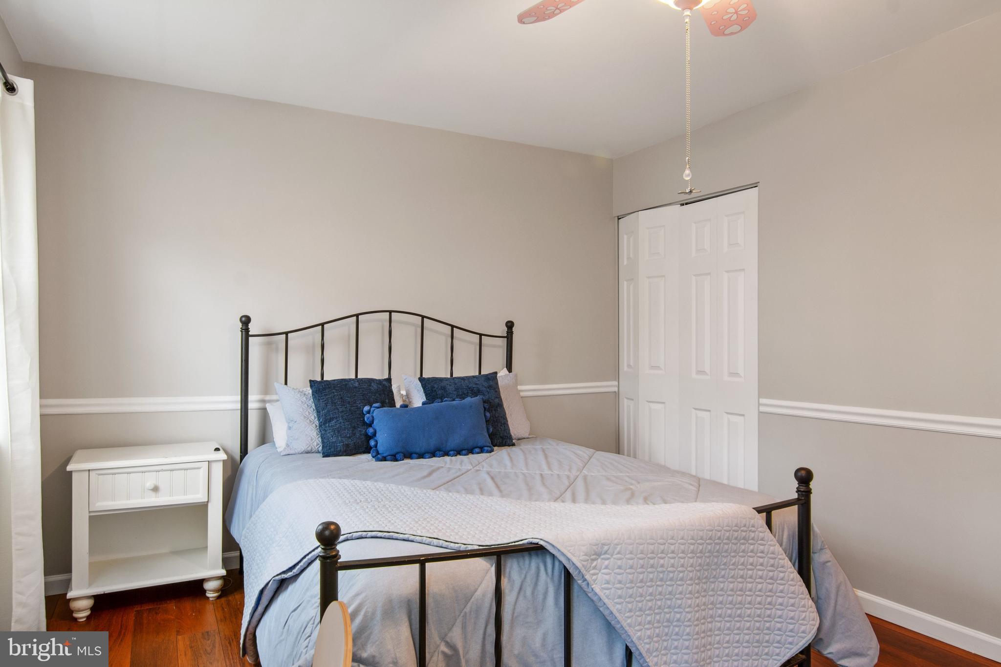 7932 St George Court Springfield, VA 22153 - Photo 23 of 54 Gallery Image 23