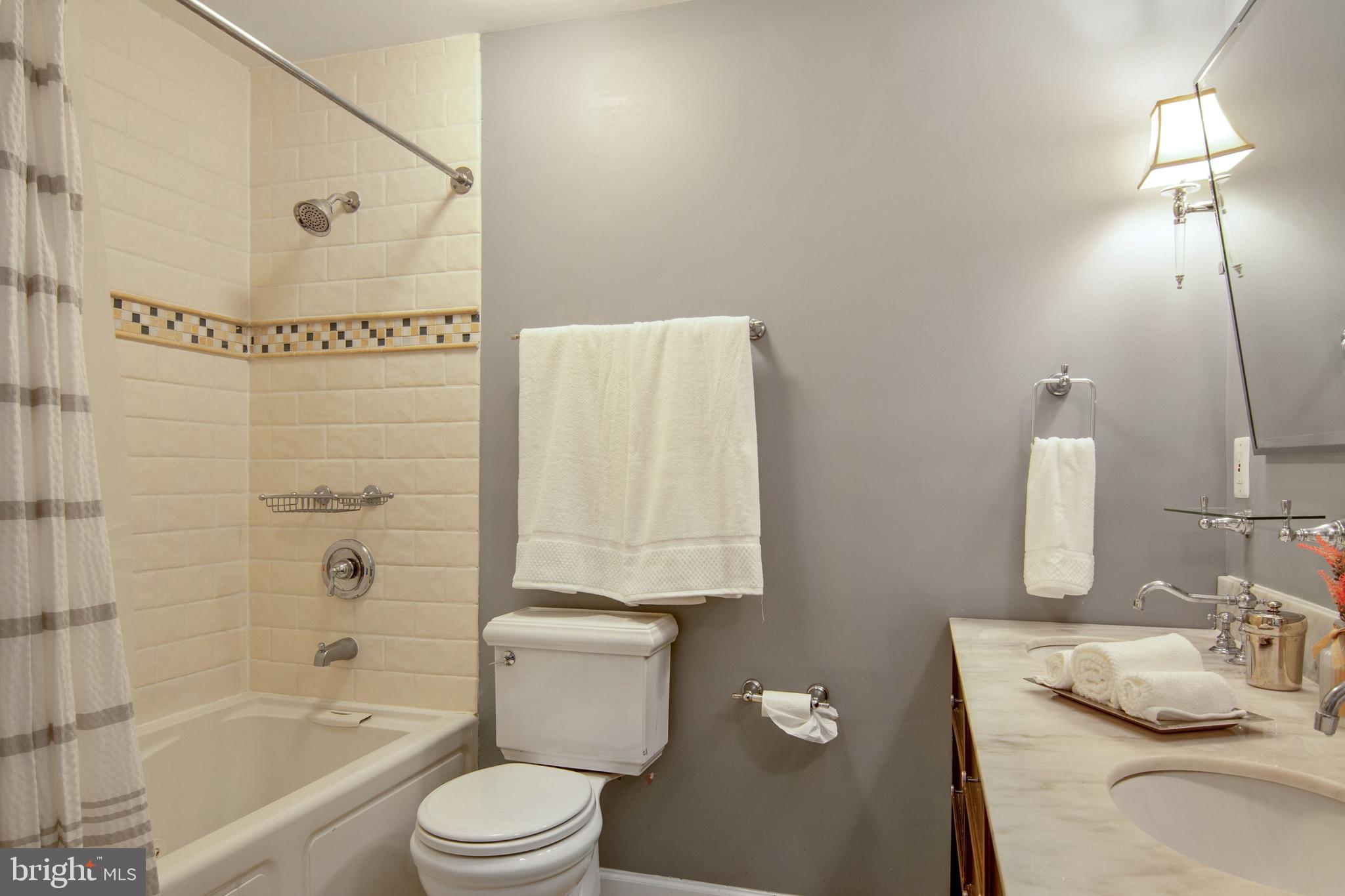 7932 St George Court Springfield, VA 22153 - Photo 24 of 54 Gallery Image 24