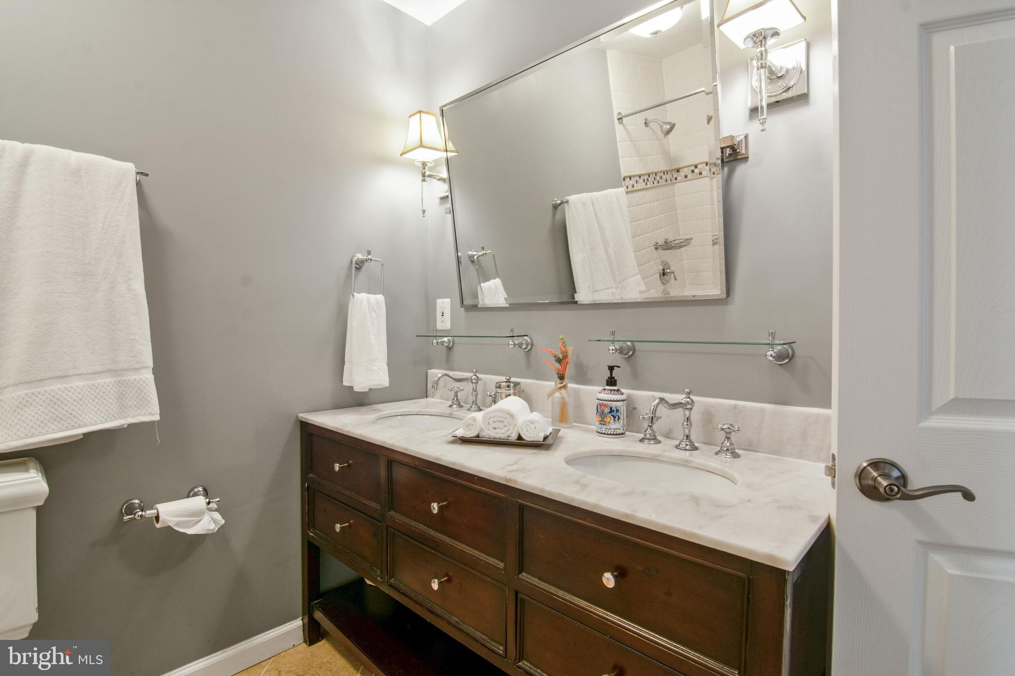 7932 St George Court Springfield, VA 22153 - Photo 25 of 54 Gallery Image 25