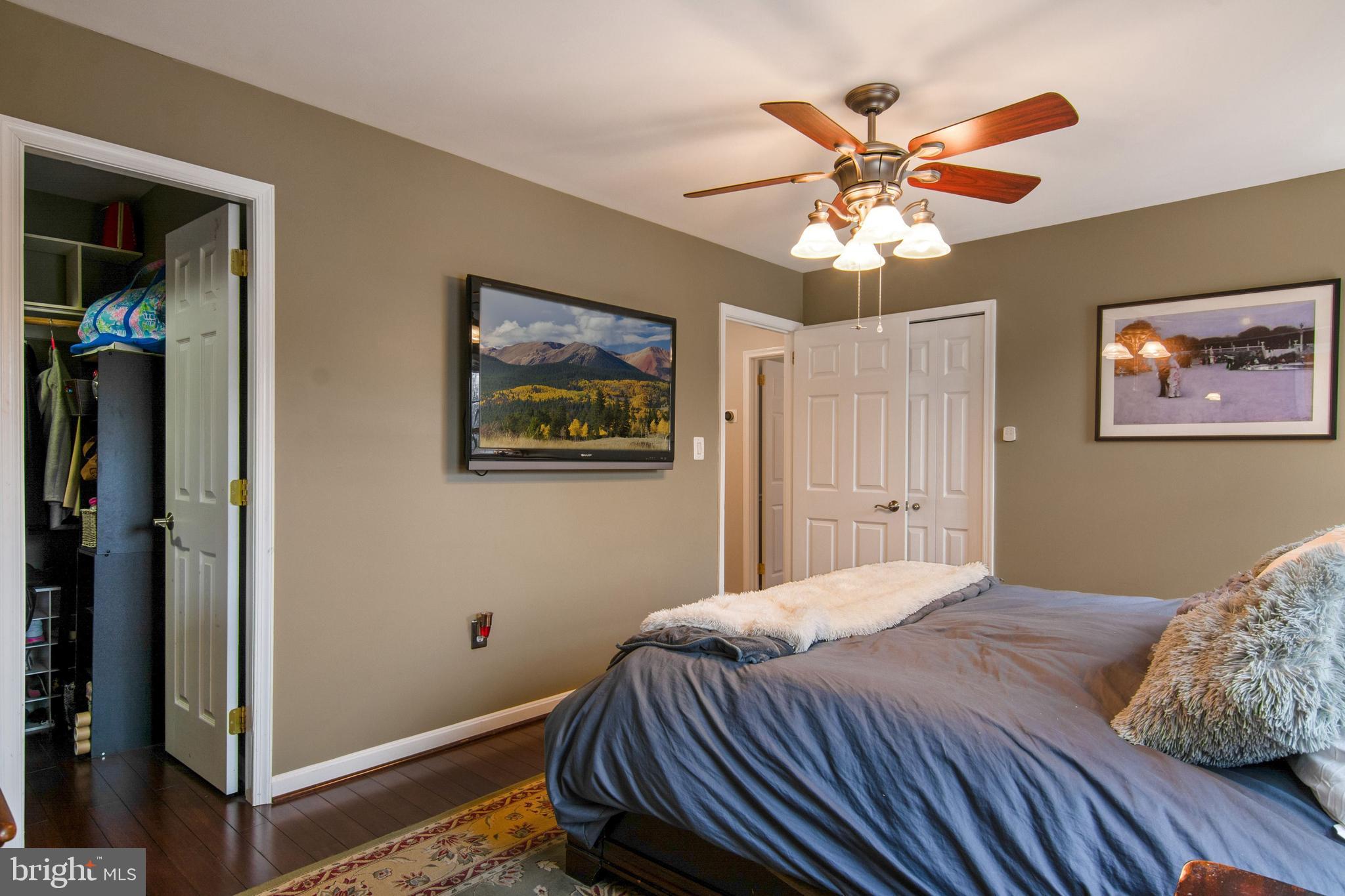 7932 St George Court Springfield, VA 22153 - Photo 28 of 54 Gallery Image 28