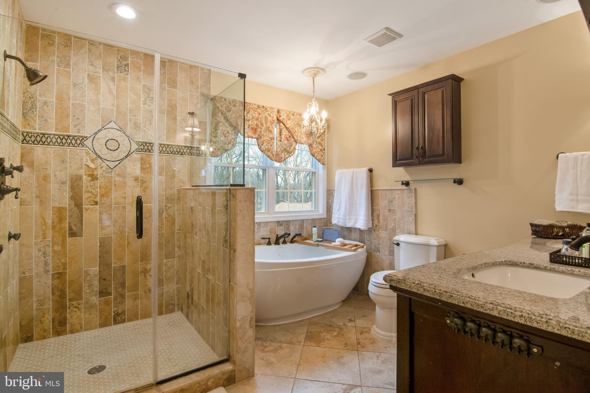 7932 St George Court Springfield, VA 22153 - Photo 29 of 54 Gallery Image 29