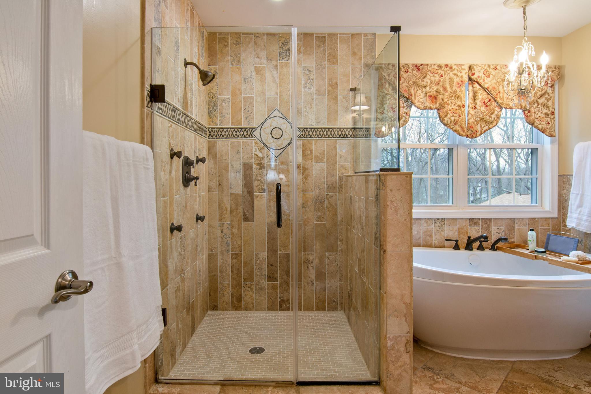 7932 St George Court Springfield, VA 22153 - Photo 30 of 54 Gallery Image 30