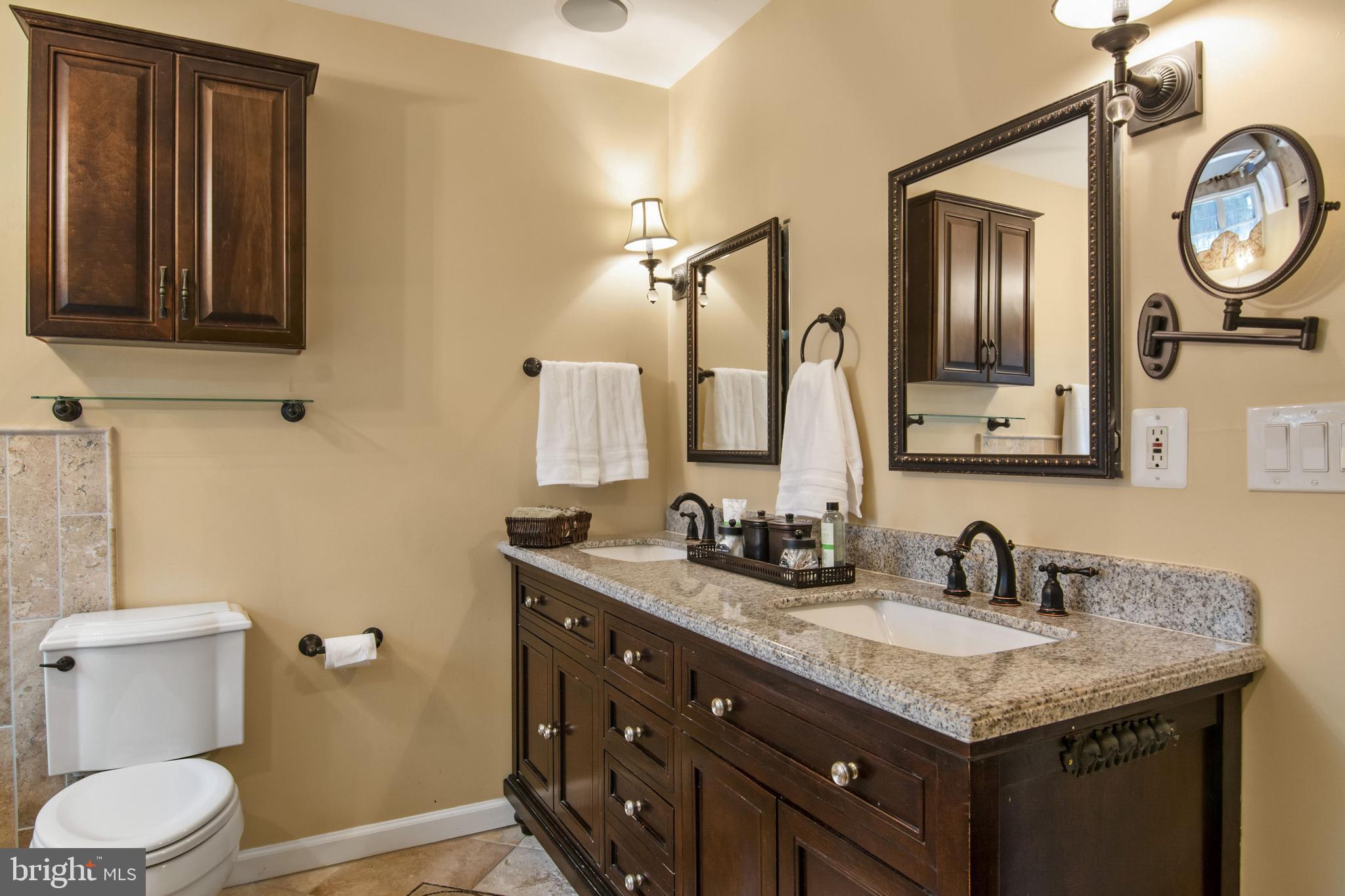 7932 St George Court Springfield, VA 22153 - Photo 31 of 54 Gallery Image 31