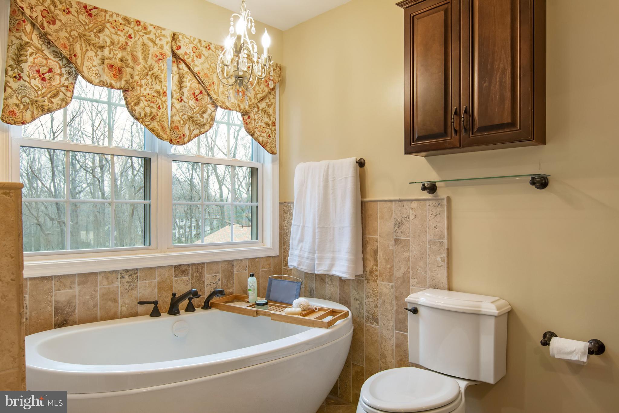 7932 St George Court Springfield, VA 22153 - Photo 32 of 54 Gallery Image 32