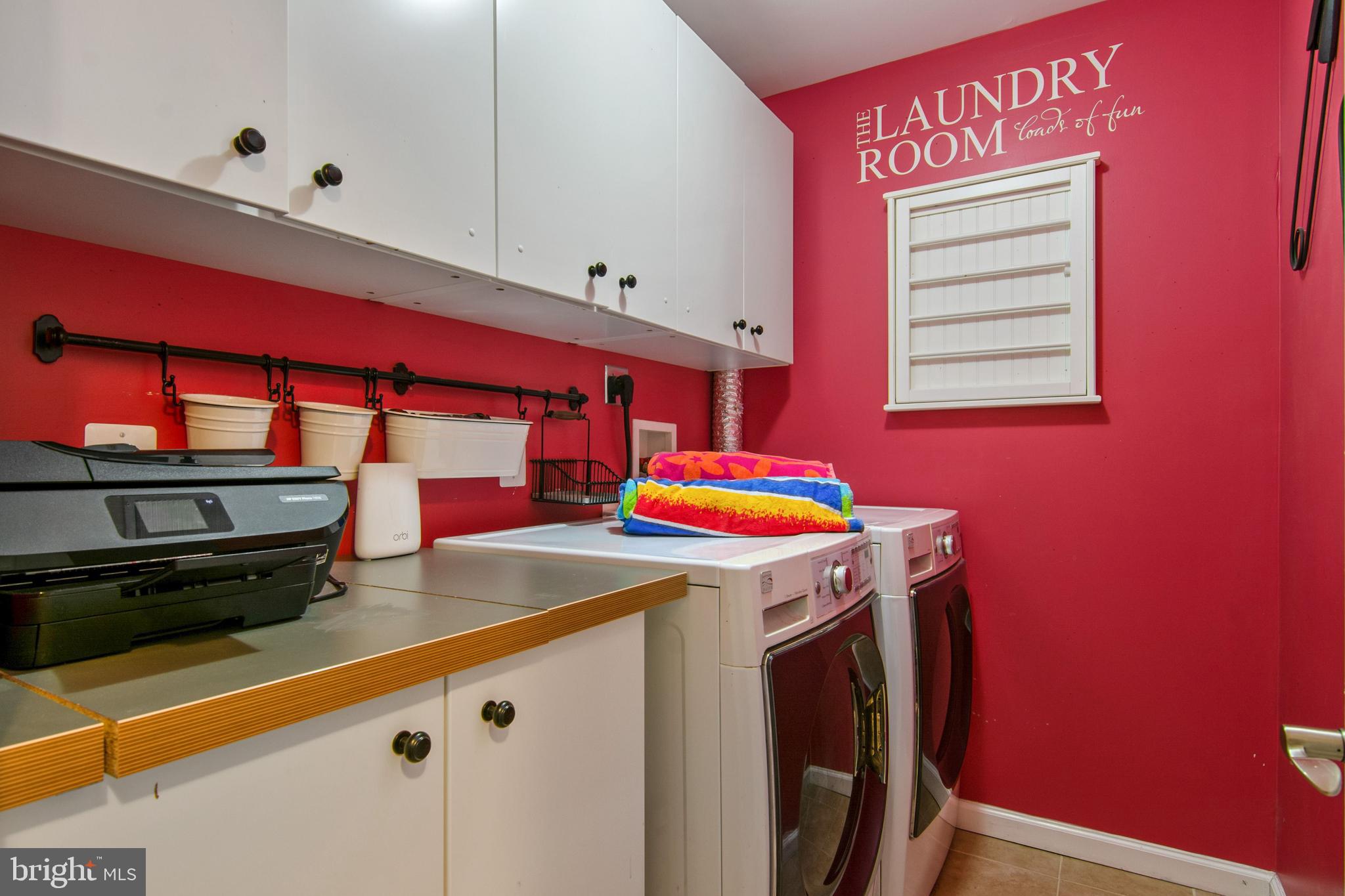 7932 St George Court Springfield, VA 22153 - Photo 34 of 54 Gallery Image 34
