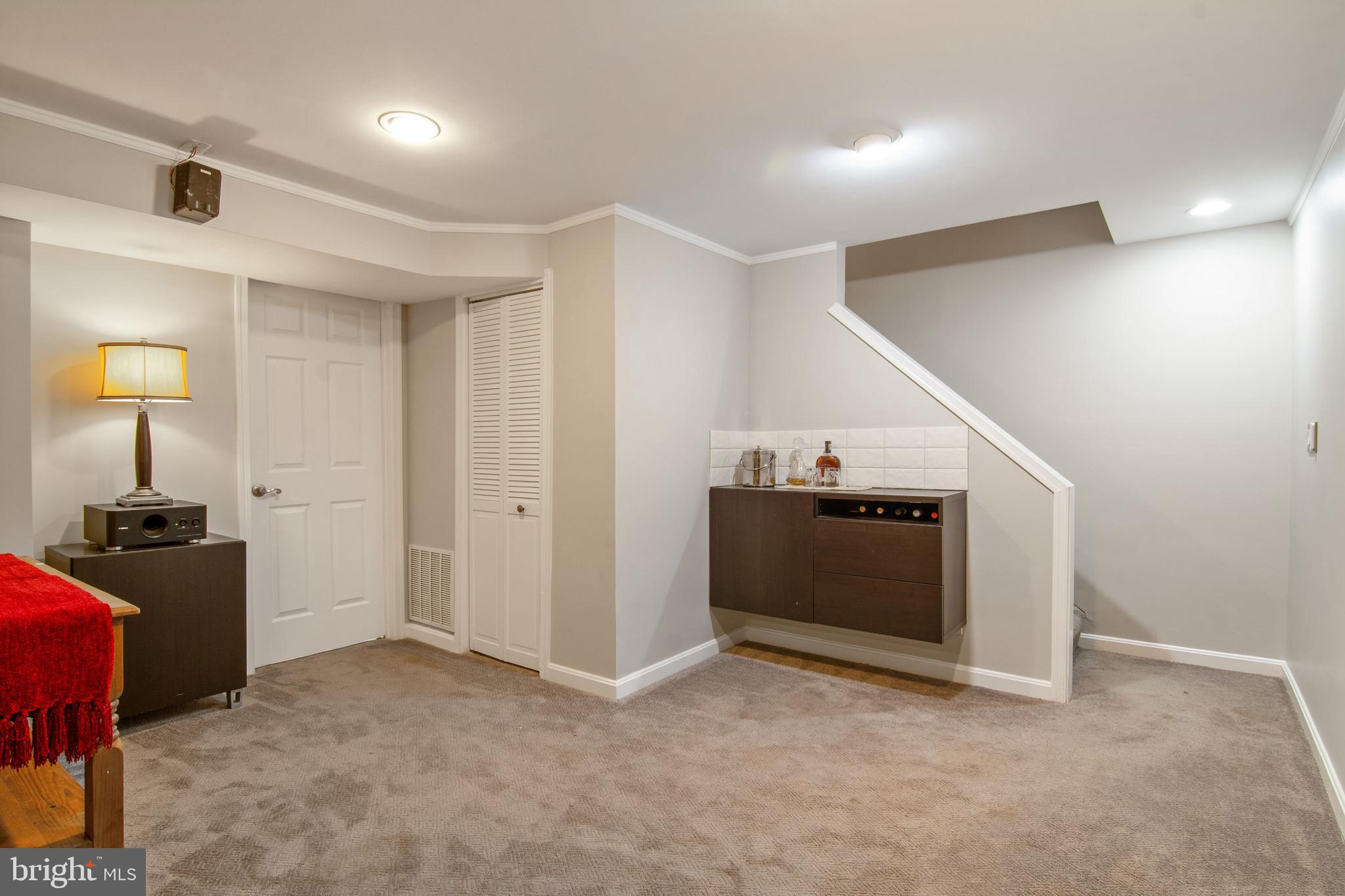 7932 St George Court Springfield, VA 22153 - Photo 35 of 54 Gallery Image 35