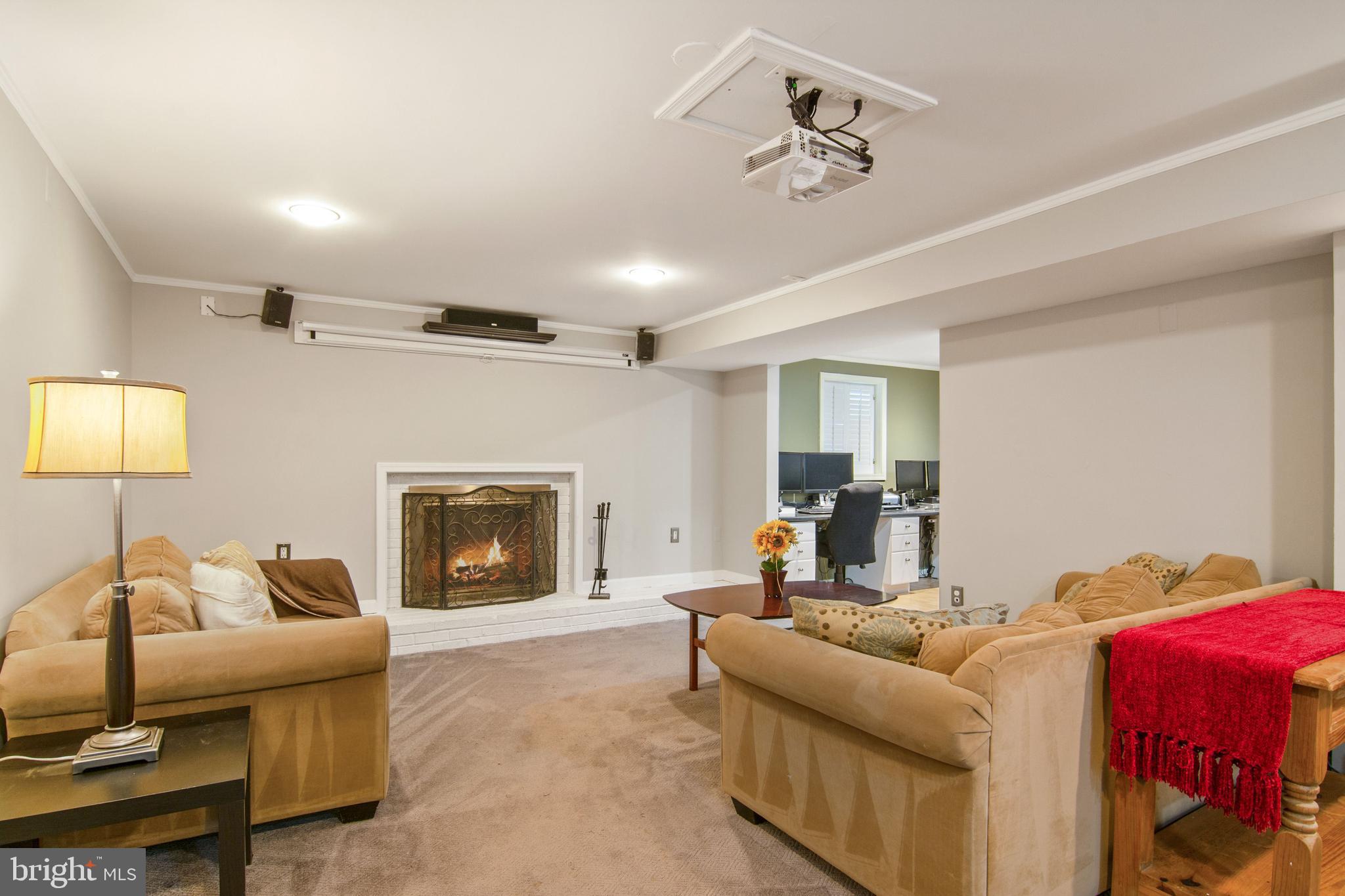7932 St George Court Springfield, VA 22153 - Photo 36 of 54 Gallery Image 36