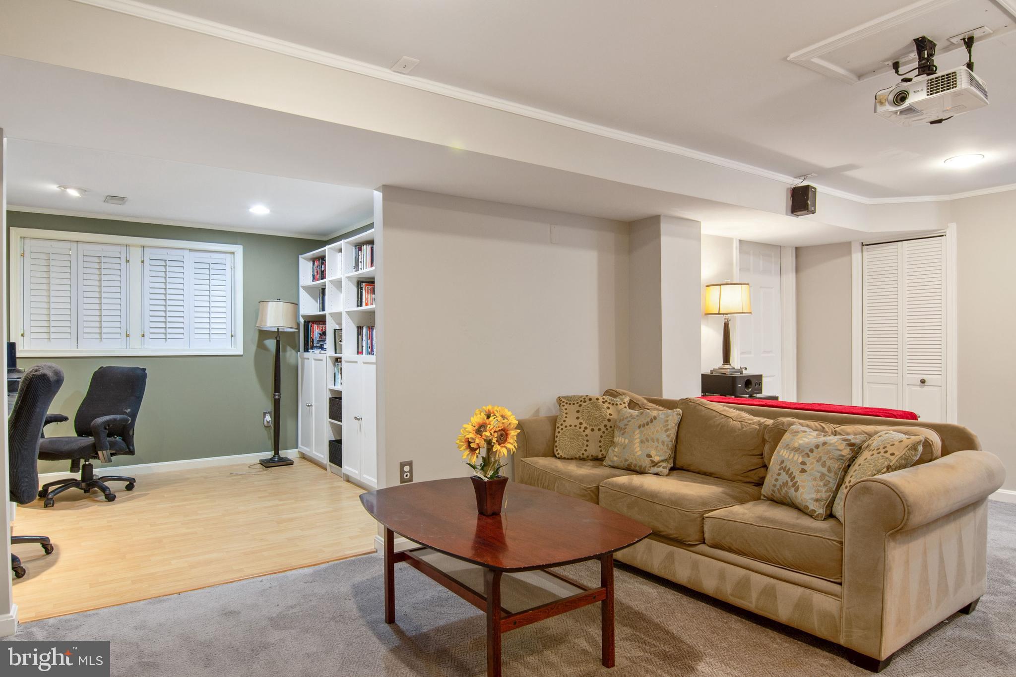 7932 St George Court Springfield, VA 22153 - Photo 38 of 54 Gallery Image 38