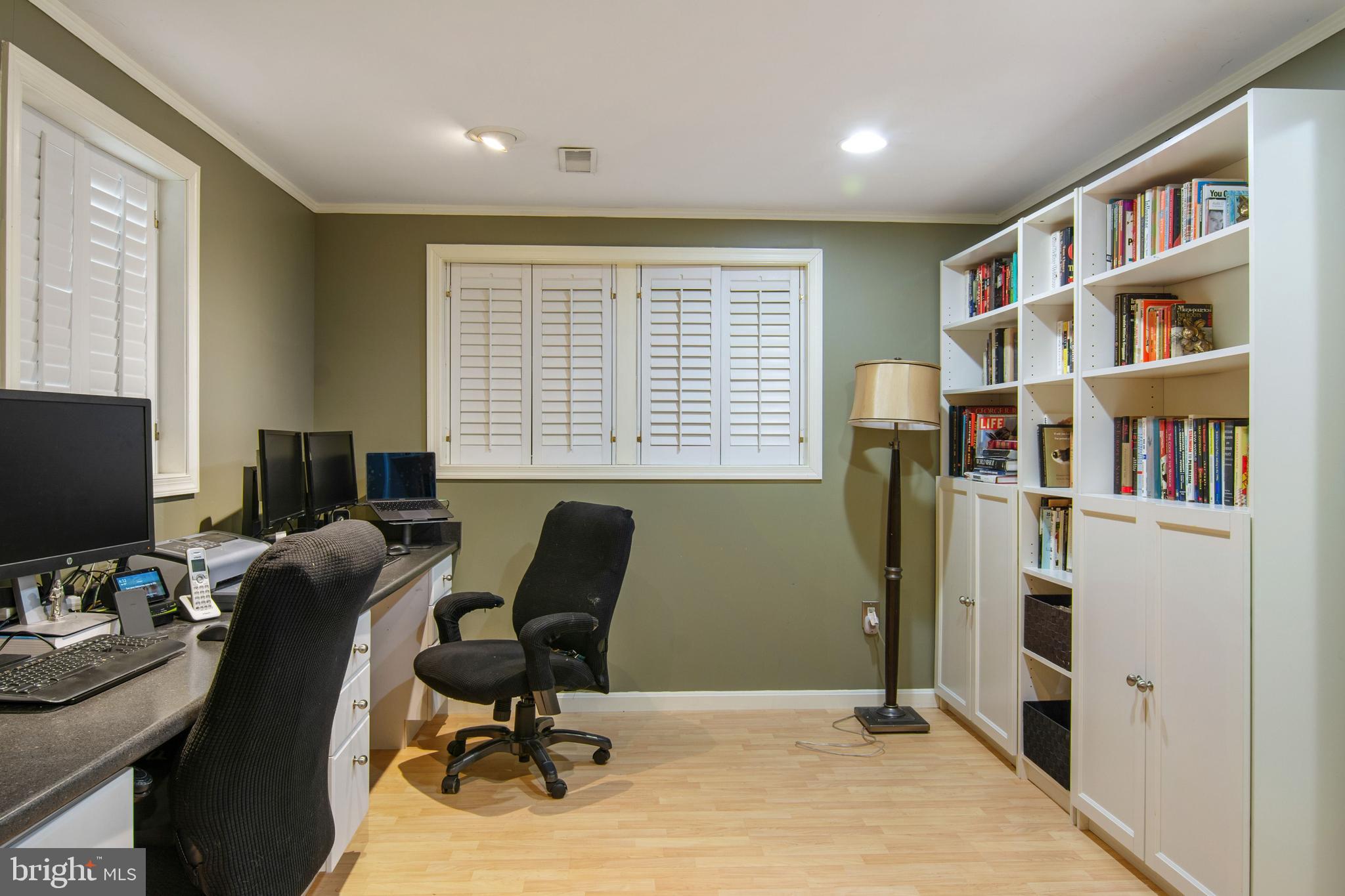 7932 St George Court Springfield, VA 22153 - Photo 39 of 54 Gallery Image 39