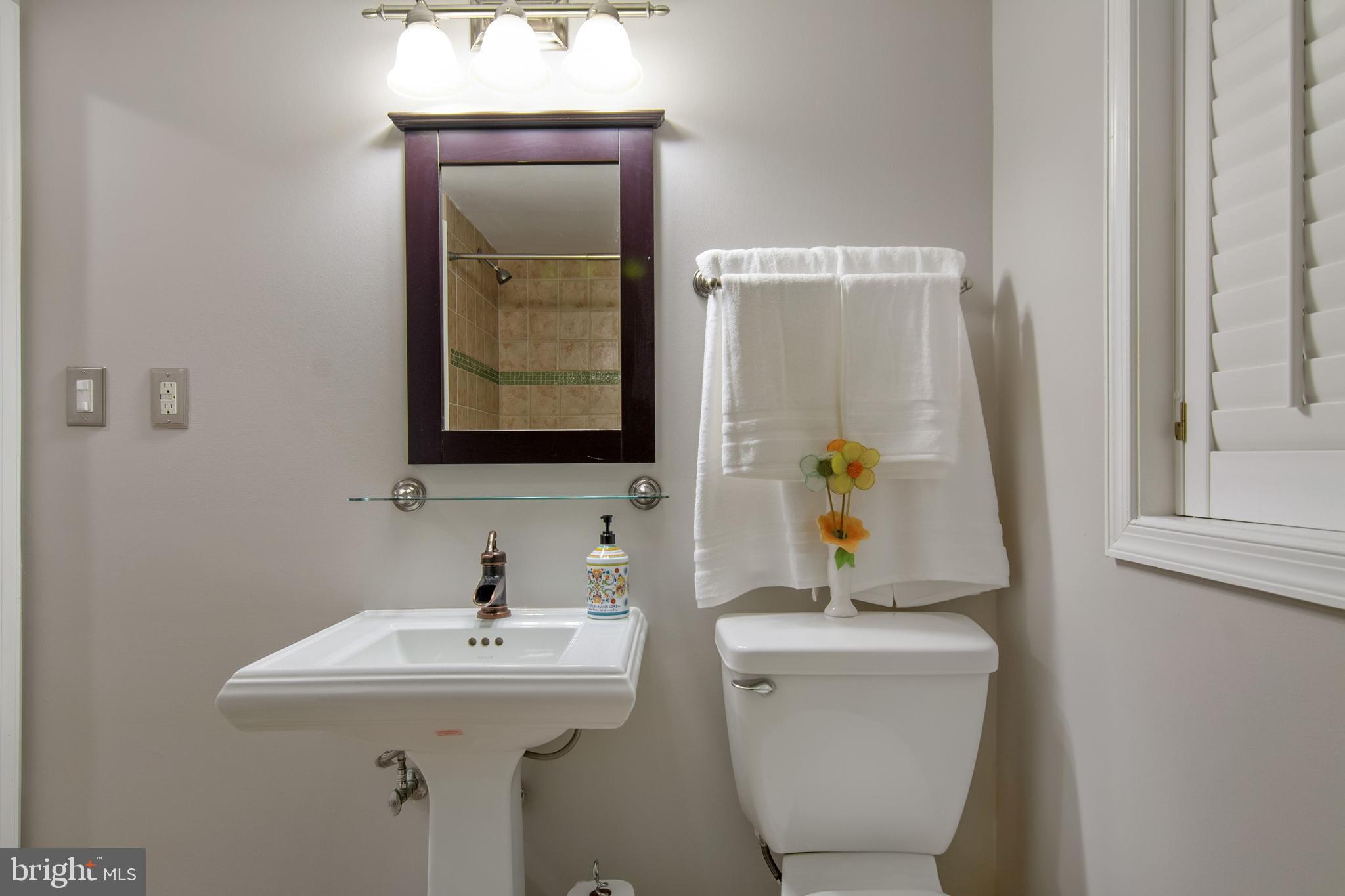 7932 St George Court Springfield, VA 22153 - Photo 42 of 54 Gallery Image 42