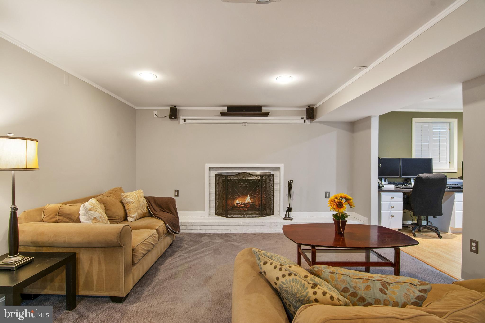 7932 St George Court Springfield, VA 22153 - Photo 43 of 54 Gallery Image 43