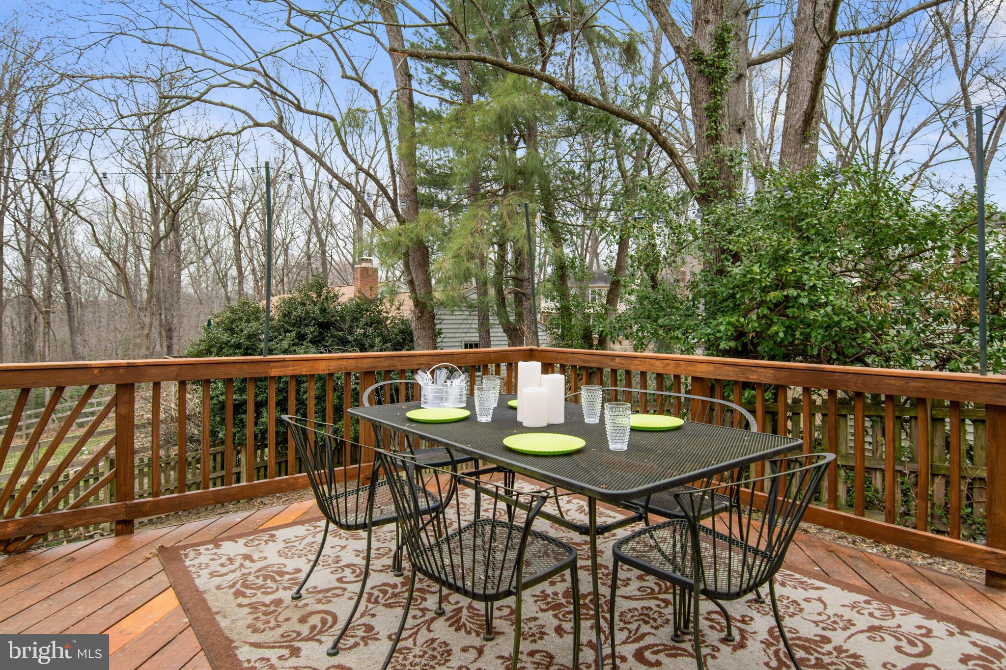 7932 St George Court Springfield, VA 22153 - Photo 47 of 54 Gallery Image 47