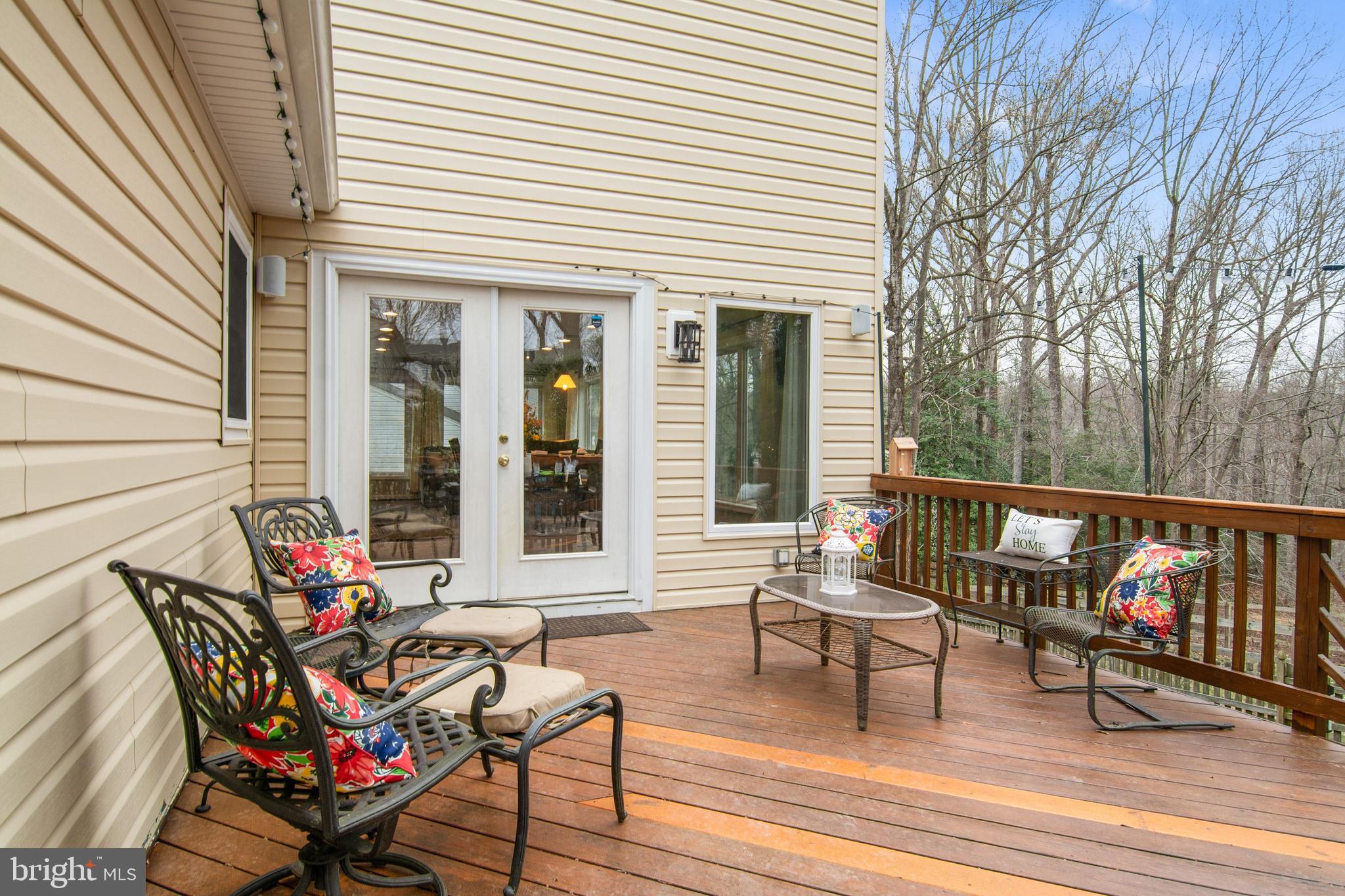 7932 St George Court Springfield, VA 22153 - Photo 48 of 54 Gallery Image 48